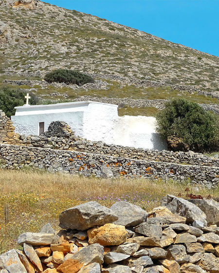 Location image